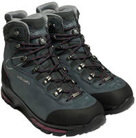 Lowa 221721, Lowa Damen Trekkingschuhe MAURIA EVO GTX WS 39,5EU marine