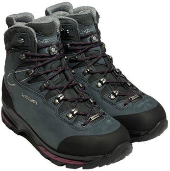 Lowa Mauria Evo GTX Ws (221721) navy/beere