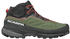 Scarpa Rapid XT Mid GTX Women