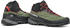 Scarpa Rapid XT Mid GTX Women (72696G-L-204) birch/coral