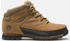 Timberland Euro Sprint Hiker