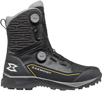 Garmont Trace High BOA GTX