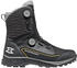Garmont Trace High BOA GTX