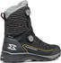 Garmont Trace High BOA GTX