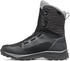 Garmont Trace High BOA GTX