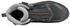 Garmont Trace High BOA GTX