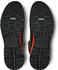 On Cloudalpine Waterproof W safari/black