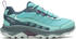 Merrell Speed Strike 2 GTX Women