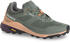 Dolomite Nibelia Gore-Tex (Damen)