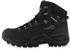 Lowa Renegade Evo GTX Mid (311916)
