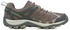 Merrell Accentor 3 Sport GTX