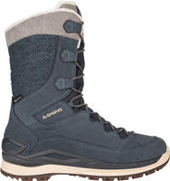 Lowa 421419-5729-36,5, Lowa Barina EVO GTX Ws stahlblau/stein (5729) 36,5 Damen