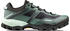 Mammut Wanderhalbschuh Ducan II Low GTX Herren