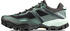 Mammut Wanderhalbschuh Ducan II Low GTX Herren