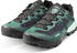 Mammut Wanderhalbschuh Ducan II Low GTX Herren