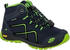 Brütting Outdoorstiefel Guide High Wanderschuh
