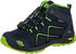 Brütting Outdoorstiefel Guide High Wanderschuh
