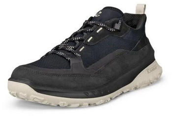 Ecco ULT-TRN Wanderschuh schwarz