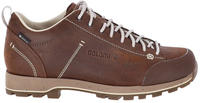 Dolomite 2925301347005, Dolomite Shoe 54 Low Fg Evo GTX sage green (1347) 3.5 Herren
