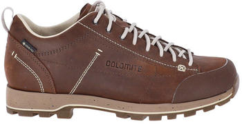 Dolomite 54 Low Evo GTX