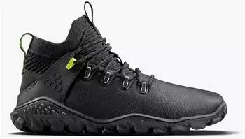 Vivobarefoot Magna Forest ESC schwarz