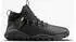 Vivobarefoot Magna Forest ESC schwarz