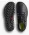 Vivobarefoot Magna Forest ESC schwarz