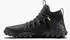 Vivobarefoot Magna Forest ESC schwarz
