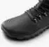 Vivobarefoot Magna Forest ESC schwarz