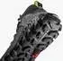 Vivobarefoot Magna Forest ESC schwarz
