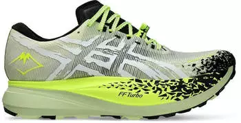 Asics: Metafuji Trail