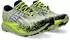 Asics: Metafuji Trail