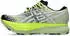 Asics: Metafuji Trail