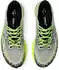 Asics: Metafuji Trail