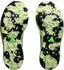 Asics: Metafuji Trail