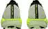 Asics: Metafuji Trail