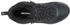 Merrell Speed Strike 2 Thermo Mid Women (J03819) black