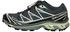 Salomon XT-6 GTX