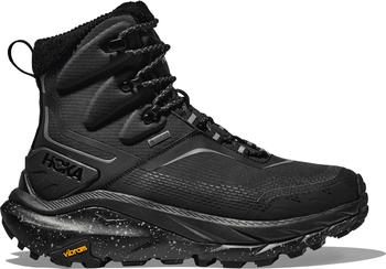 Hoka Kaha 2 Frost GTX (1155194-BBLC) black