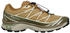 Salomon XT-6 GTX
