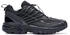 Salomon ACS Pro GTX (L47599400) black