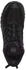 Salomon ACS Pro GTX (L47599400) black