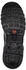 Salomon ACS Pro GTX (L47599400) black