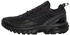 Salomon ACS Pro GTX (L47599400) black