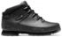Timberland Euro Sprint black/full grain