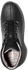 Timberland Euro Sprint black/full grain