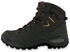 Lowa Renegade Evo Gtx Mid Ws W Trekkingschuhe graphit