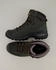 Lowa Renegade Evo Gtx Mid Ws W Trekkingschuhe graphit