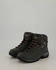 Lowa Renegade Evo Gtx Mid Ws W Trekkingschuhe graphit