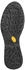 Dolomite Crodarossa Leather High GTX Wanderschuhe blau legion blue